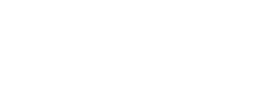 Traço Um